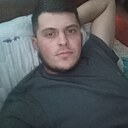 Знакомства: Игорь, 24 года, Кулунда