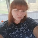 Знакомства: Лиза, 44 года, Белово