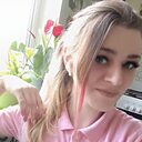 Знакомства: Анастасия, 30 лет, Красновишерск