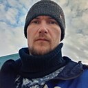 Знакомства: Роман, 34 года, Тюмень