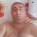 Знакомства: Азер, 42 года, Екатеринбург
