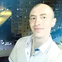 Знакомства: Александр, 35 лет, Красноярск