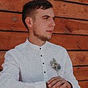 Знакомства: Дмитрий, 28 лет, Салават