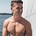 Знакомства: Сергей, 31 год, Санкт-Петербург