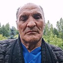 Знакомства: Равиль, 69 лет, Казань