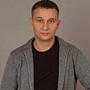 Знакомства: Алекс, 46 лет, Великий Новгород