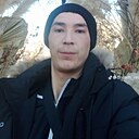 Знакомства: Арман, 28 лет, Алматы