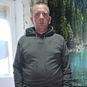 Знакомства: Юра, 44 года, Орел