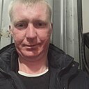 Знакомства: Владимир, 35 лет, Дюртюли