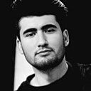 Знакомства: Шархужа, 22 года, Пермь