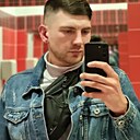 Знакомства: Андрей, 28 лет, Рубцовск