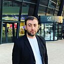 Знакомства: Арут, 37 лет, Фрязино