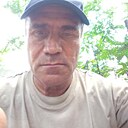 Знакомства: Валентин, 50 лет, Мелитополь
