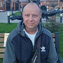 Знакомства: Николай, 48 лет, Пышма