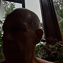 Знакомства: Лёша, 63 года, Харьков