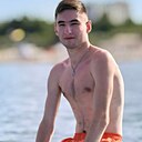 Знакомства: Арсений, 18 лет, Гусь Хрустальный