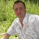 Знакомства: Юрий, 44 года, Копейск