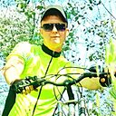 Знакомства: Дмитрий, 35 лет, Бузулук