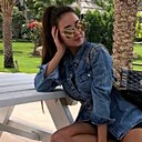 Знакомства: Ольга, 40 лет, Мурманск