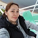 Знакомства: Тая, 35 лет, Хабаровск