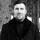 Знакомства: Роман, 42 года, Кингисепп