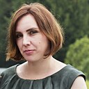 Знакомства: Наталья, 42 года, Томск