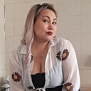 Знакомства: Алина, 38 лет, Алматы