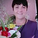 Знакомства: Лариса, 60 лет, Киселевск