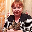 Знакомства: Елена, 54 года, Херсон