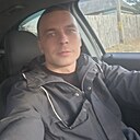 Знакомства: Иван, 28 лет, Сасово