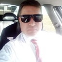 Знакомства: Георгий, 47 лет, Минск