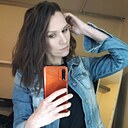 Знакомства: Алёна, 43 года, Балашиха