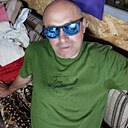 Знакомства: Игорь, 55 лет, Ханты-Мансийск