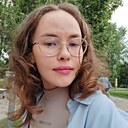 Знакомства: Оксана, 28 лет, Казань