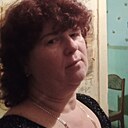 Знакомства: Наталья, 49 лет, Ляховичи