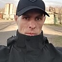Знакомства: Александр, 35 лет, Вилейка