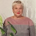 Знакомства: Галина, 67 лет, Волгоград