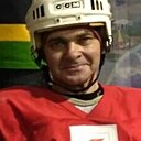 Знакомства: Виктор, 63 года, Губаха