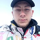 Знакомства: Евгщ, 21 год, Шахтинск