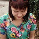 Знакомства: Мария, 28 лет, Балашиха