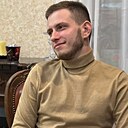 Знакомства: Сергей, 28 лет, Красногорск