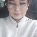 Знакомства: Ддд, 39 лет, Кызылорда