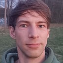 Знакомства: Артём, 35 лет, Гатчина