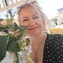 Знакомства: Юлия, 46 лет, Тверь