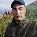 Знакомства: Jasur, 28 лет, Карши