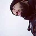 Знакомства: Алмас, 30 лет, Нахабино