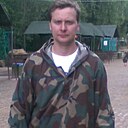 Знакомства: Андрей, 46 лет, Москва