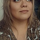 Знакомства: Вероника, 32 года, Барановичи