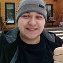 Знакомства: Тимур, 28 лет, Казань