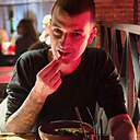 Знакомства: Николай, 39 лет, Раменское